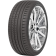 Летняя шина «Continental» ContiSportContact 2, 275/40R18, 103W XL, Jaguar