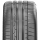 Летняя шина «Continental» SportContact 6, 235/35R19, 91Y XL