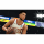 Игра для консоли NBA 2K24 - Kobe Bryant Edition [PS4]