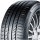 Летняя шина «Continental» SportContact 6, 275/35R19, 100Y XL