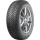 Зимняя шина «Nokian» Tyres WR SUV 4, 235/55R19, 105V