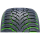 Зимняя шина «Nokian» Tyres WR SUV 4, 235/55R19, 105V