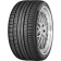 Летняя шина «Continental» ContiSportContact 5P, 285/30R19, 98Y XL, Mercedes-Benz