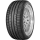 Летняя шина «Continental» ContiSportContact 5P, 285/30R19, 98Y XL, Mercedes-Benz Run-Flat