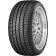 Летняя шина «Continental» ContiSportContact 5P, 285/30R19, 98Y XL, Mercedes-Benz Run-Flat