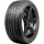 Летняя шина «Continental» ContiSportContact 5P, 285/30R19, 98Y XL, Mercedes-Benz Run-Flat