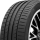 Летняя шина «Continental» ContiSportContact 5P, 285/30R19, 98Y XL, Mercedes-Benz Run-Flat