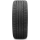 Летняя шина «Continental» ContiSportContact 5P, 285/30R19, 98Y XL, Mercedes-Benz Run-Flat