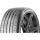 Летняя шина «Continental» SportContact 6, 285/35R19, 103Y XL