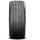 Летняя шина «Continental» SportContact 6, 285/35R19, 103Y XL