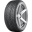 Картинка товара Зимняя шина «Nokian» Tyres WR Snowproof P, 215/50R17, 95V