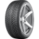 Зимняя шина «Nokian» Tyres WR Snowproof P, 215/50R17, 95V