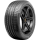 Летняя шина «Continental» ContiSportContact 5, 285/45R19, 111W XL, BMW Run-Flat