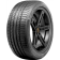 Летняя шина «Continental» ContiSportContact 5, 285/45R19, 111W XL, BMW Run-Flat