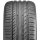 Летняя шина «Continental» ContiSportContact 5, 285/45R19, 111W XL, BMW Run-Flat