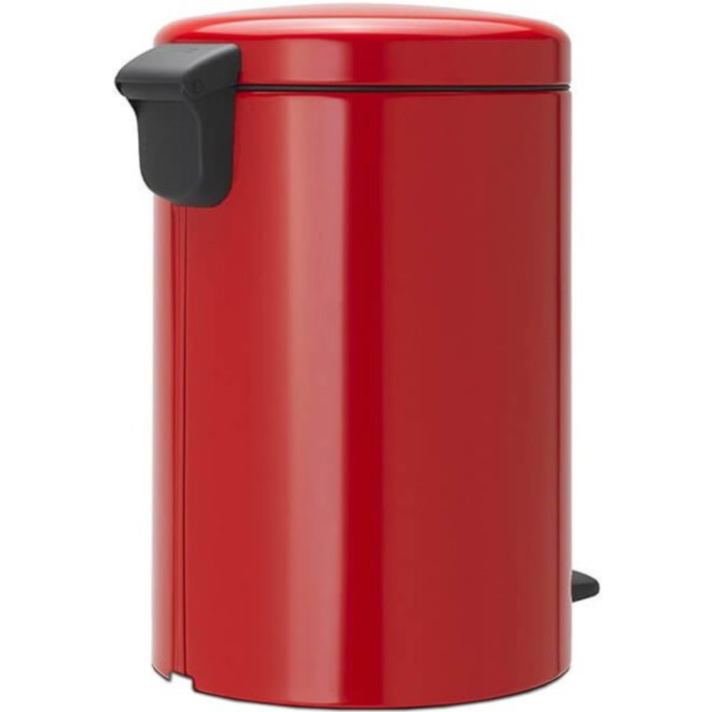 Мусорное ведро «Brabantia» Pedal Bin NewIcon, 111860, 20 л