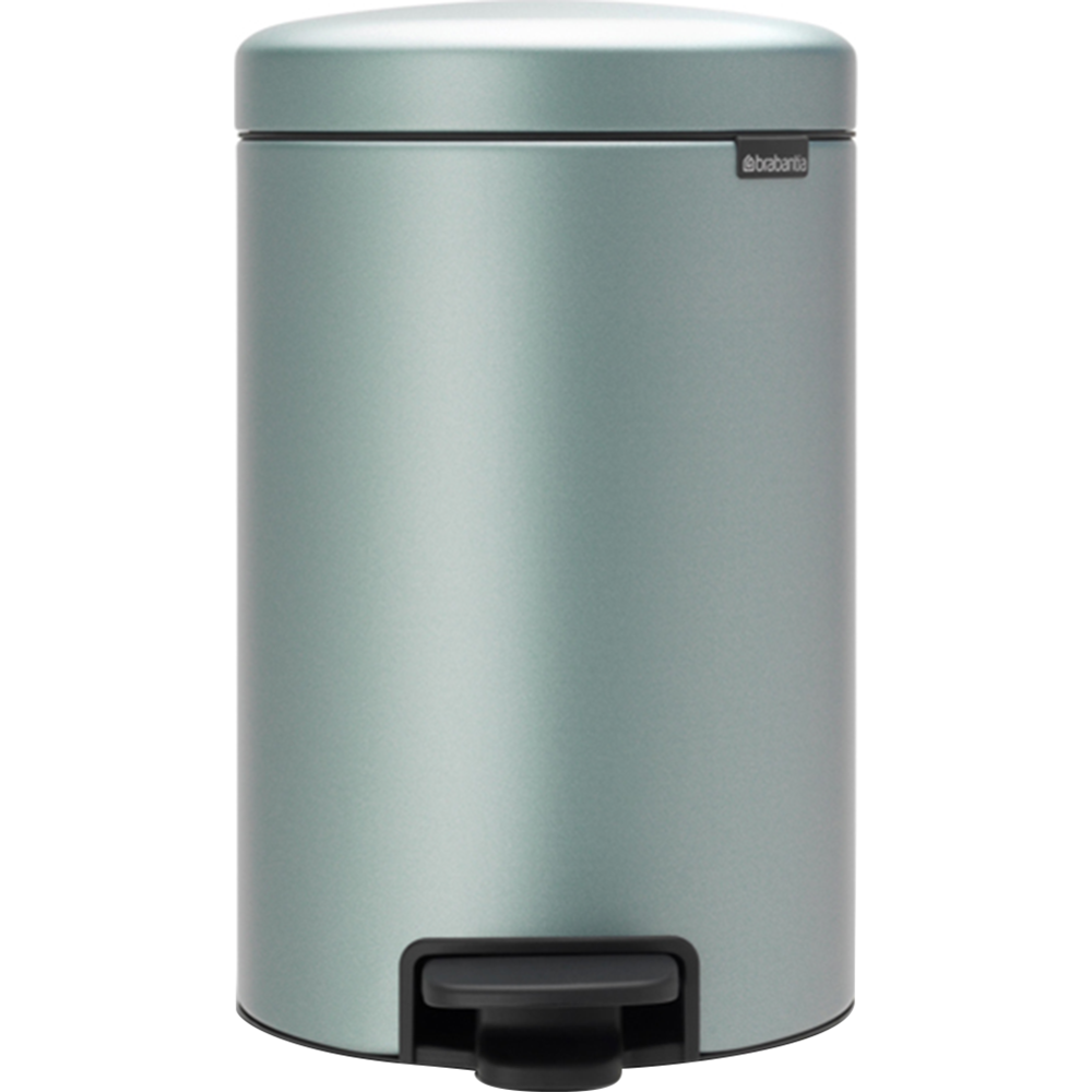 Мусорное ведро «Brabantia» Pedal Bin NewIcon, 114120, 20 л