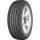 Летняя шина «Continental» CrossContact LX Sport, 255/45R20, 101H, Audi