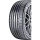 Летняя шина «Continental» SportContact 6, 295/30R20, 101Y XL