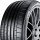 Летняя шина «Continental» SportContact 6, 295/30R20, 101Y XL