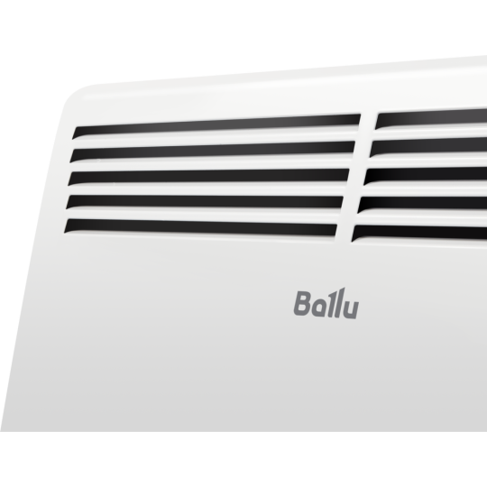 Конвектор «Ballu» BEC/HMM-1500