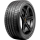 Летняя шина «Continental» ContiSportContact 5P, 265/40R21, 101Y, Porsche