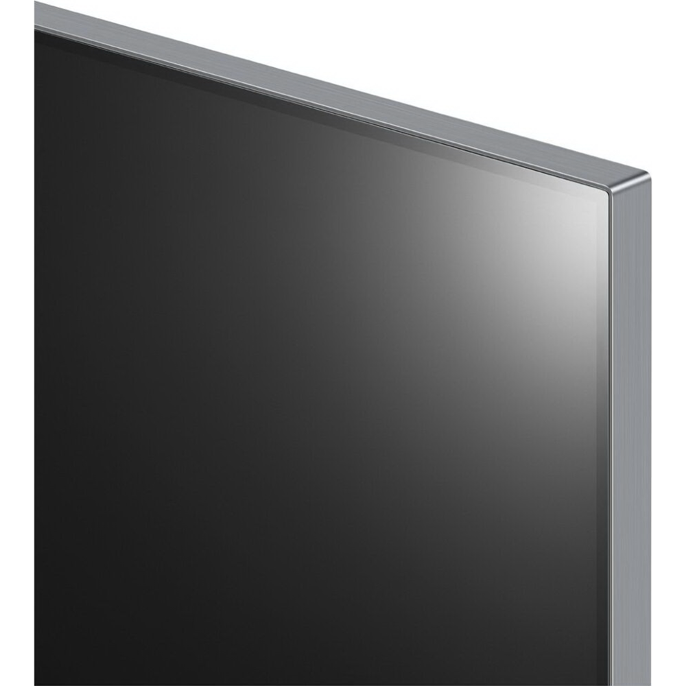 Телевизор «LG» OLED55G3RLA