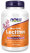 Лецитин Соевый Now Foods Lecithin, 1200 мг, 100 капс.