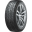 Картинка товара Зимняя шина «Hankook» Wi*cept iZ2, W616, 205/55R16, 94T