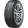 Зимняя шина «Hankook» Wi*cept iZ2, W616, 205/55R16, 94T