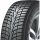 Зимняя шина «Hankook» Wi*cept iZ2, W616, 205/55R16, 94T