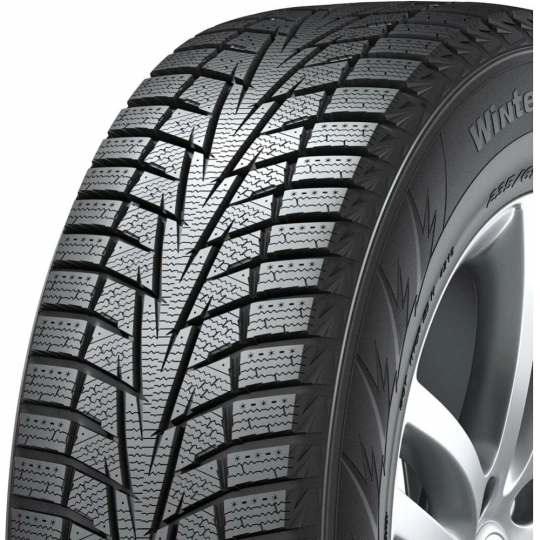 Зимняя шина «Hankook» Wi*cept iZ2, W616, 205/55R16, 94T