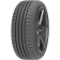 Летняя шина «Goodride» Z-107 Zupereco, 215/45R18, 93W XL