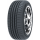 Летняя шина «Goodride» Z-107 Zupereco, 215/45R18, 93W XL