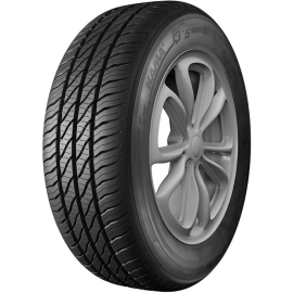 Всесезонная шина «KAMA» 365 HK-241, 185/65R14, 86H