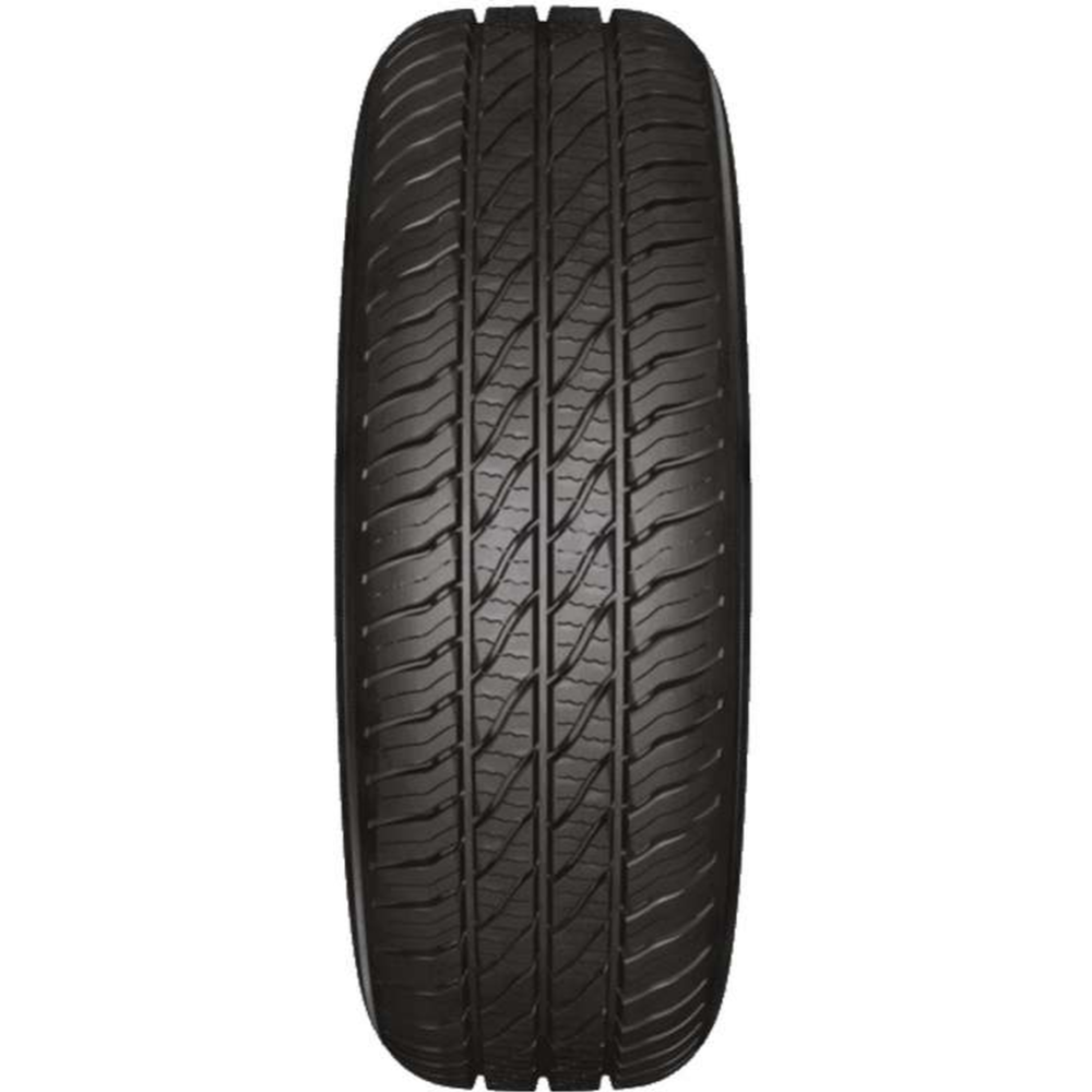 Всесезонная шина «KAMA» 365 HK-241, 185/65R14, 86H