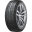 Картинка товара Зимняя шина «Hankook» Wi*cept iZ2, W616, 195/65R15, 95T