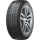 Зимняя шина «Hankook» Wi*cept iZ2, W616, 195/65R15, 95T