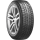 Зимняя шина «Hankook» Wi*cept iZ2, W616, 195/65R15, 95T