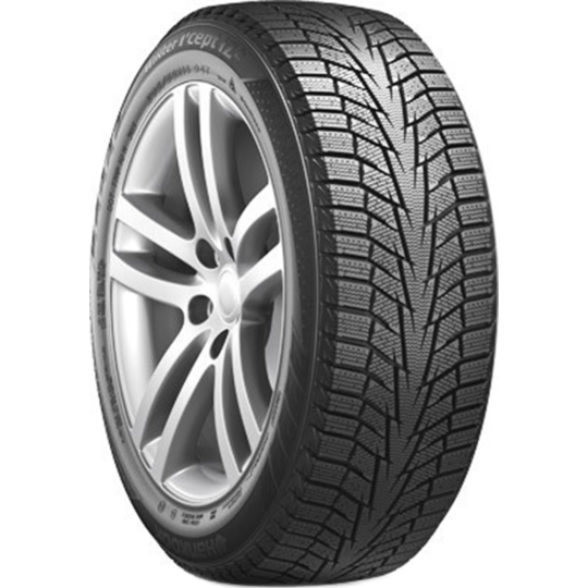 Зимняя шина «Hankook» Wi*cept iZ2, W616, 195/65R15, 95T