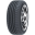 Картинка товара Летняя шина «Goodride» Z-107 Zupereco, 235/35R19, 91W XL