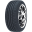 Картинка товара Летняя шина «Goodride» SA37, 245/40R19, 98Y XL