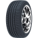 Летняя шина «Goodride» SA37, 245/40R19, 98Y XL