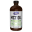 Картинка товара Масло МСТ Now Foods MCT OIL, 473 мл.