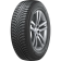 Зимняя шина «Hankook» Winter i*cept RS2, W452, 205/60R15, 91H