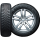 Зимняя шина «Hankook» Winter i*cept RS2, W452, 205/60R15, 91H