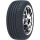 Летняя шина «Goodride» SA37, 255/35R19, 96Y XL