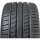 Летняя шина «Goodride» SA37, 255/35R19, 96Y XL