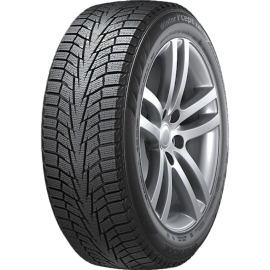 Зимняя шина «Hankook» Wi*cept iZ2, W616, 245/50R18, 104T