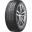 Картинка товара Зимняя шина «Hankook» Wi*cept iZ2, W616, 245/50R18, 104T